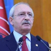 Aydın Doğan'dan Kılıçdaroğlu'na destek