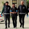 6 ay sonra intikam için öldürmüş 6 ay sonra intikam için öldürmüş