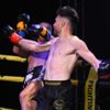 FFC Kick Boks şöleni İzmir'de başladı FFC Kick Boks şöleni İzmir'de başladı