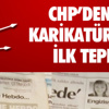 Sırbistan Başbakanı Vuçiç Kosova'da