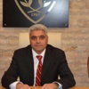 Hatayspor sahaya çıkamayabilir