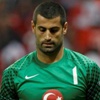 Volkan Demirel'e Demirören şoku!