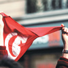 Tunus’ta demokrasiye suikast