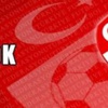 Fenerbahçe'ye Balıkesir'de coşkulu karşılama Fenerbahçe'ye Balıkesir'de coşkulu karşılama