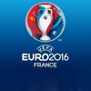 EURO 2016 elemeleri: Program