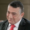 Yalçın Güzelce hayatını kaybetti (Yalçın Güzelce kimdir?)