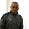 Rıza Çalımbay: Hem kendimiz, hem ülkemiz için büyük ...
