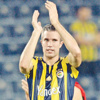 Fenerbahçe’de yıldız transfer devri kapandı Fenerbahçe’de yıldız transfer devri kapandı