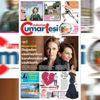 Cumhuriyet Cumartesi yarın okurlarıyla buluşuyor