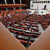 25. D�nem Parlamentosu'na renkli ve ilgin� isimler