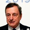 Euro değer kaybetti Trump, Draghi yi eleştirdi: Yaptıkların ...