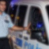 Suruç'taki saldırının ardından Ankara polisi alarmda