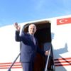 Ana gündem Kuzey Irak referandumu