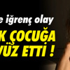 Hikayesi Harvard'da ders olarak okutulacak Hikayesi Harvard'da ders olarak okutulacak