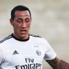 Son dakika: Benfica'dan Fenerbahçe'ye transfer! Son dakika: Benfica'dan Fenerbahçe'ye transfer!