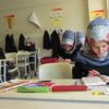 Din eğitimi bütçesi yüzde 68 arttı