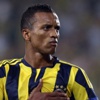Luis Nani için büyük itiraf