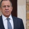 Lavrov: Artık kural yok! Lavrov: Artık kural yok!