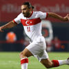 Göztepe'den Halil Akbunar açıklaması