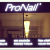 Pronail-Akkoza 1 yaşında