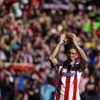 Fernando Torres için 45 bin kişi toplandı Fernando Torres için 45 bin kişi toplandı