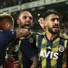 Fenerbahçe-Kasımpaşa | Sürpriz ilk 11 tercihi