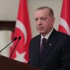 Cumhurbaşkanı Erdoğan’dan su tasarrufu mesajı