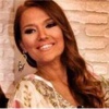 Demet Akalın'a sahtekarlık suçlaması Demet Akalın'a sahtekarlık suçlaması