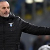 Lazio'da Pioli dönemi sona erdi
