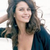 Beren Saat anne oluyor