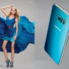 Cep telefonunun rengine göre karakter analizi Cep telefonunun rengine göre karakter analizi