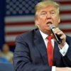 Trump, başkanlık yarışını önde götürüyor Trump, başkanlık yarışını önde götürüyor