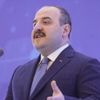 Bakan Varank: Piyasaları yakından takip ediyoruz Bakan Varank: Piyasaları yakından takip ediyoruz