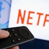 Netfliz iki PR ajansıyla çalışacak Netfliz iki PR ajansıyla çalışacak
