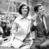 Kennedy suikastı belgeleri: 10 kısa not