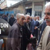 MHP'de Koray Aydın'ın şifreleri MHP'de Koray Aydın'ın şifreleri
