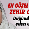 Meteorolojik uyarı Meteorolojik uyarı