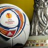 Ajax - Fenerbahçe maçı Ajax - Fenerbahçe maçı