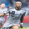 Ayew'e takip