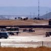 'ABD Mahmur'da askeri üs kurdu'