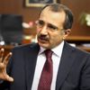 Eski AKP'liden Davutoğlu'na sürpriz destek