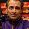 Prandelli yarası KAP'anamıyor! Prandelli yarası KAP'anamıyor!
