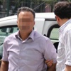 Maliye müfettişine rüşvet alırken suçüstü!