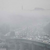 Meteorolojiden sis uyarısı! Yarına dikkat.. Meteorolojiden sis uyarısı! Yarına dikkat..