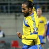 Erkan Zengin play-off'ta Türkiye'yi istemiyor