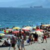 Uzun tatil herkese yaramadı