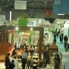 MÜSİAD Expo'ya yabancı akını MÜSİAD Expo'ya yabancı akını