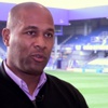 Les Ferdinand, QPR'ın başına geçti Les Ferdinand, QPR'ın başına geçti