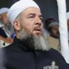 Menzilcilerden 'İstanbul'u aldık' mesajı Menzilcilerden 'İstanbul'u aldık' mesajı