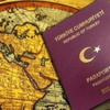 Dışişleri Bakanlığı'ndan yeni pasaport açıklaması